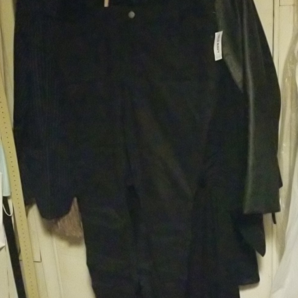 Jeans - Picture 6 of 7